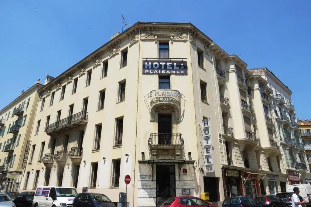 Slo Nice - photo 3