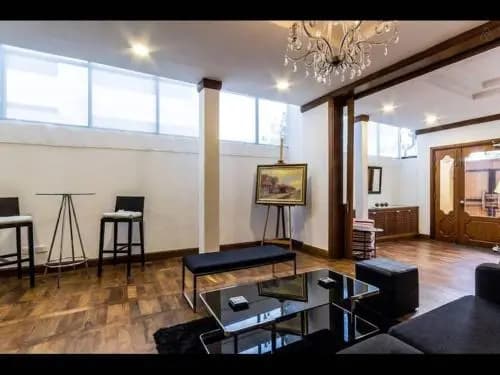 Dasiri Downtown Residence Unit 2 - photo 4