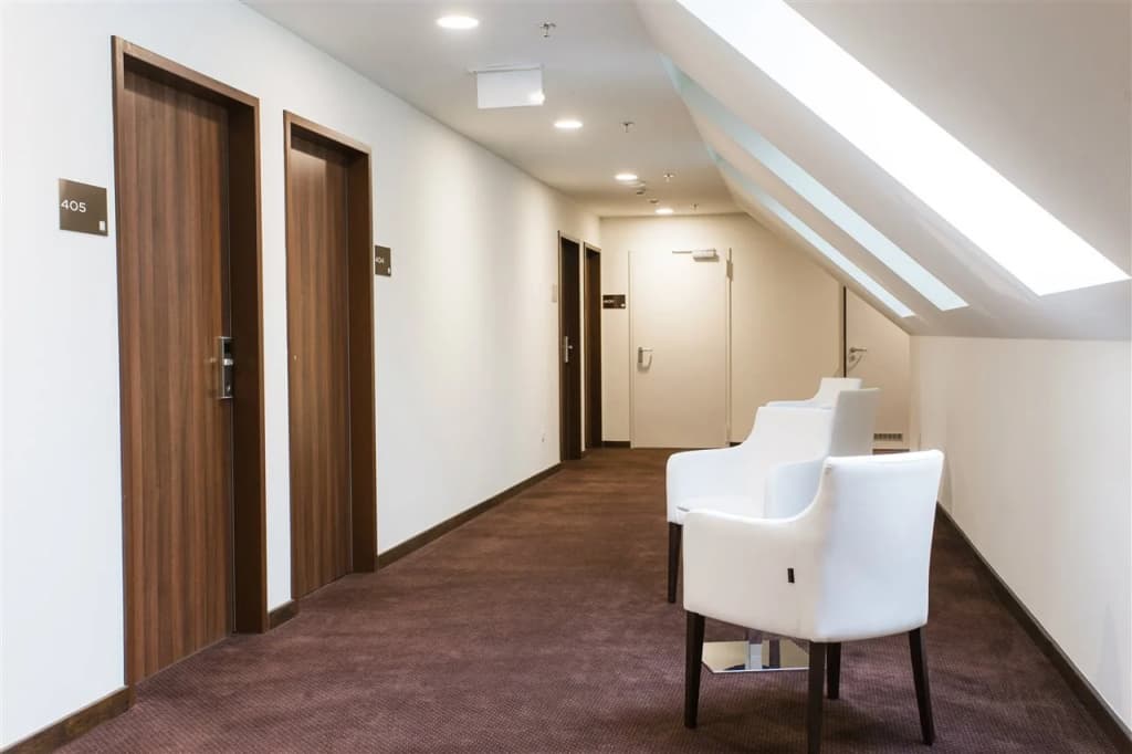 12 Revay Hotel - photo 17