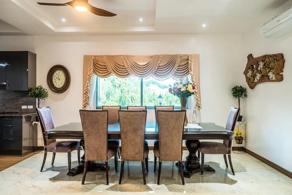 Exclusive Villa Stan with Top Amenities - photo 22