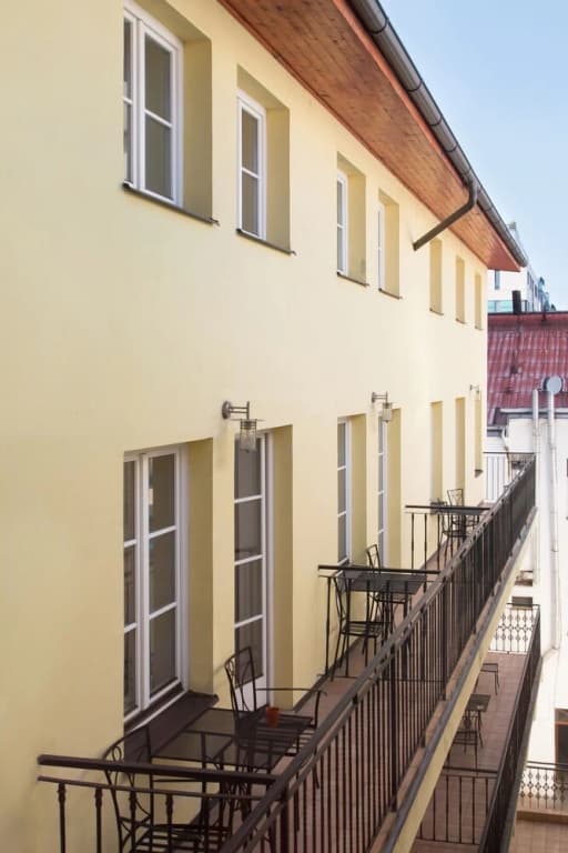 Karlin - Prague - photo 20