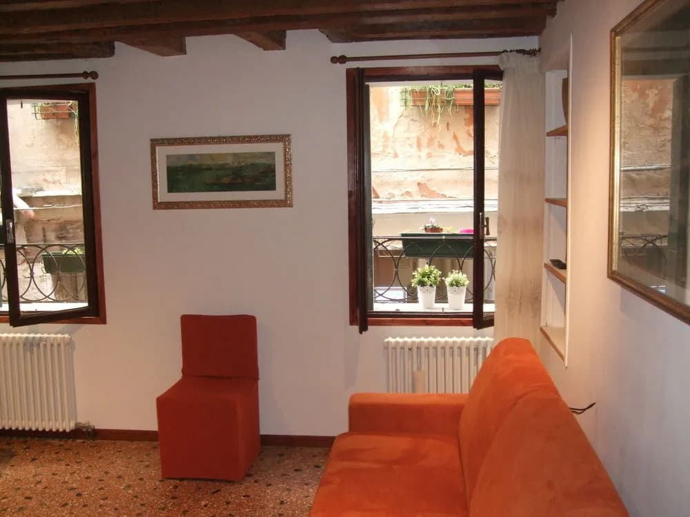 2960 Ca' Frari - photo 5