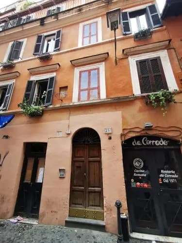 Casa Cecilia - photo 1