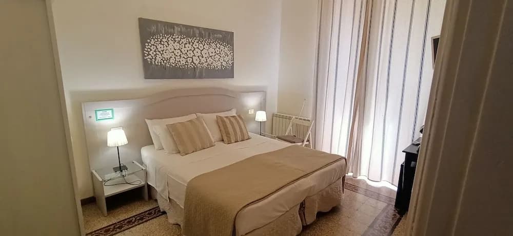 B&B Buone Vacanze - photo 14