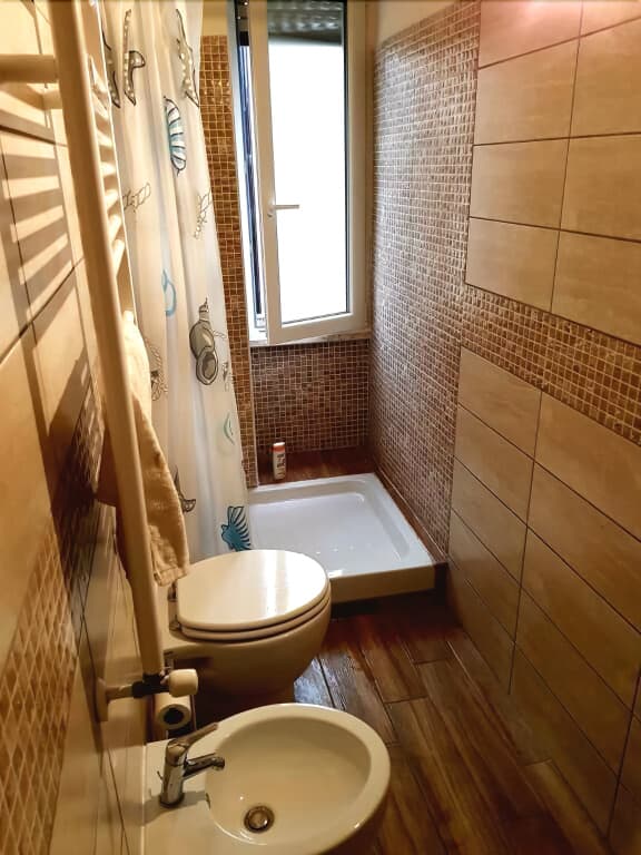 Cozy Rooms Rome - photo 4