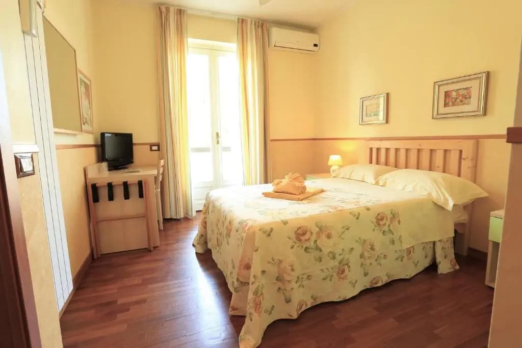 Inn Rome B&B - photo 6