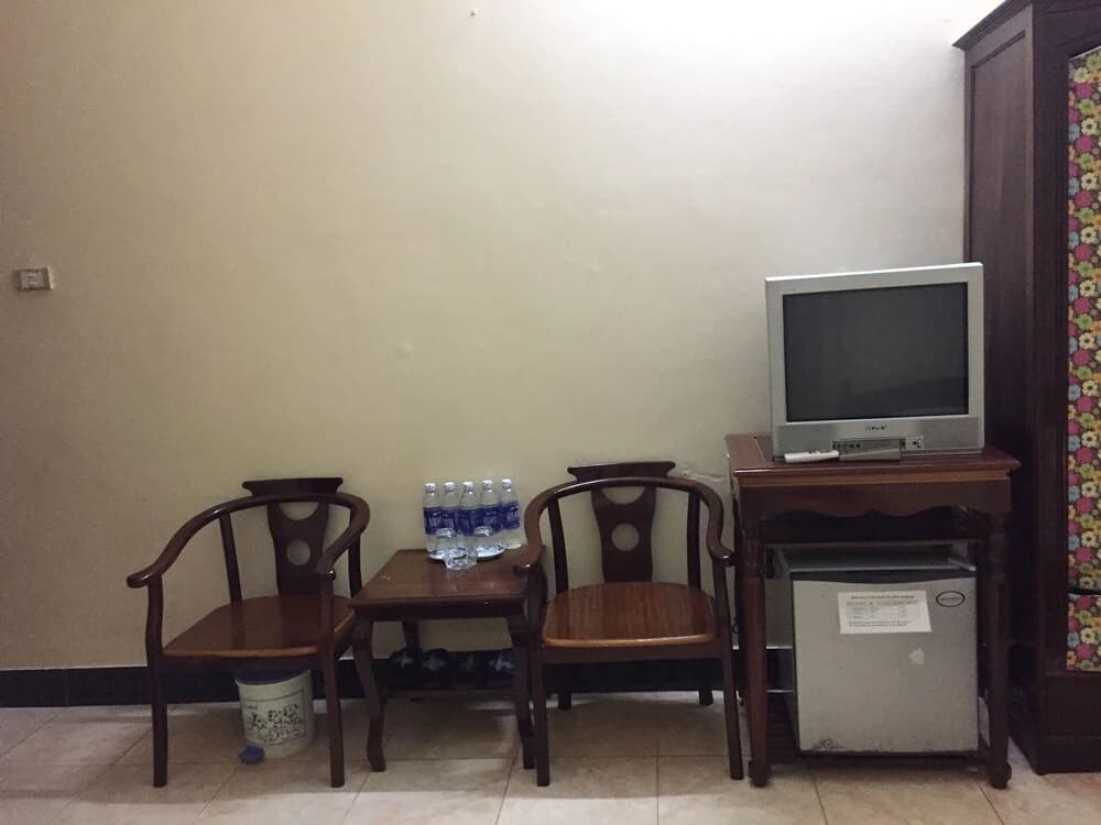 Minh Duc Hotel Halong - photo 3