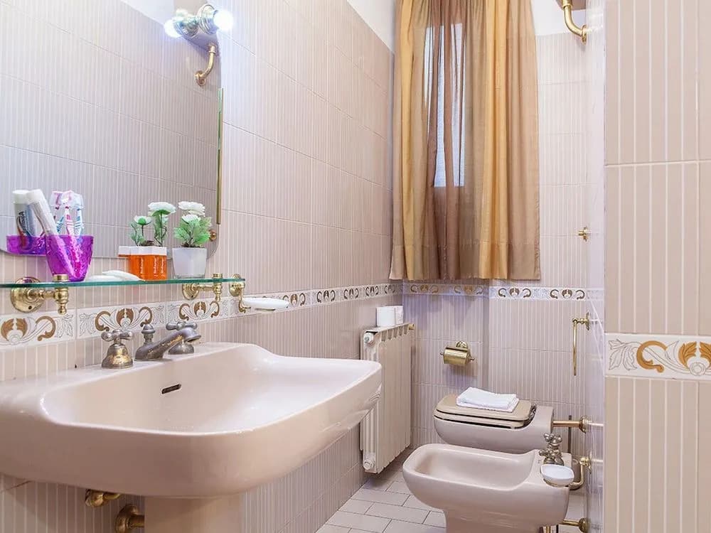 Spada Apartment - photo 7