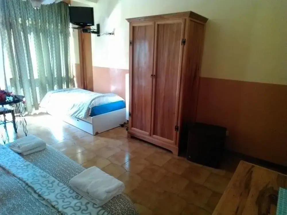 The Giacomo'S House - photo 2
