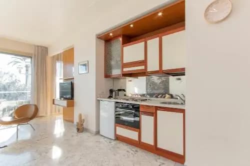 Maison Bianchi - 43 Promenade des Anglais - photo 2