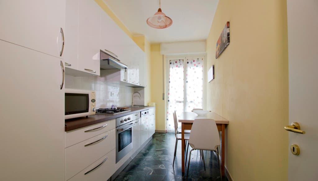 Italianway - Bonnet 5 - photo 11