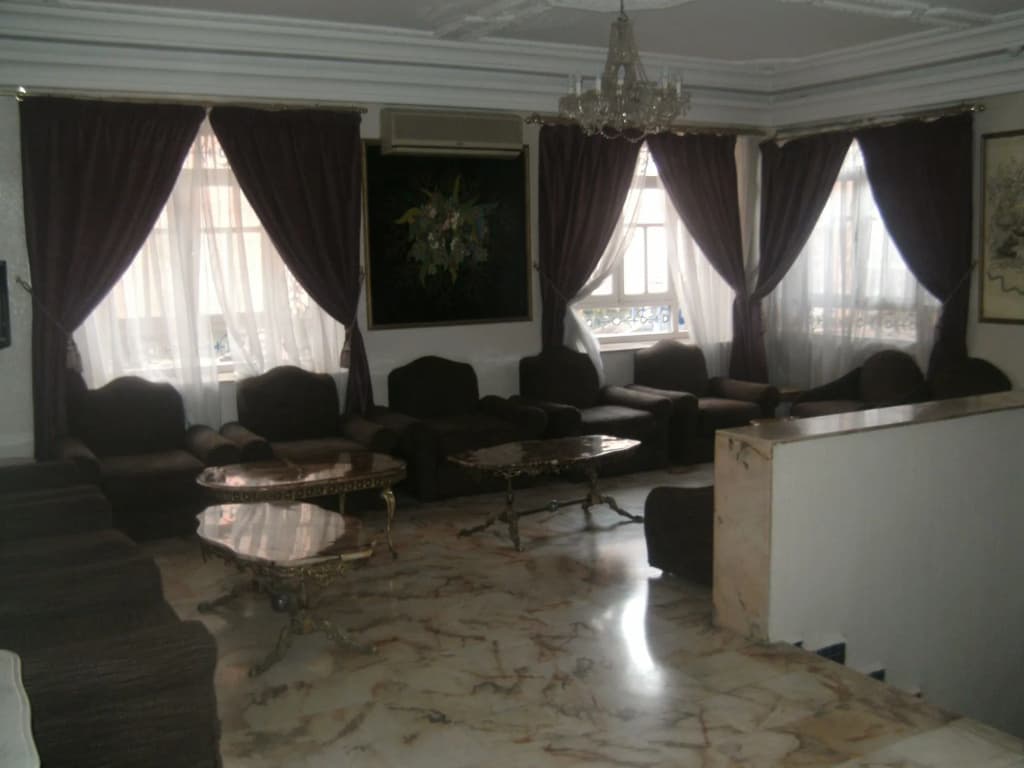 Hotel Hasna - photo 5