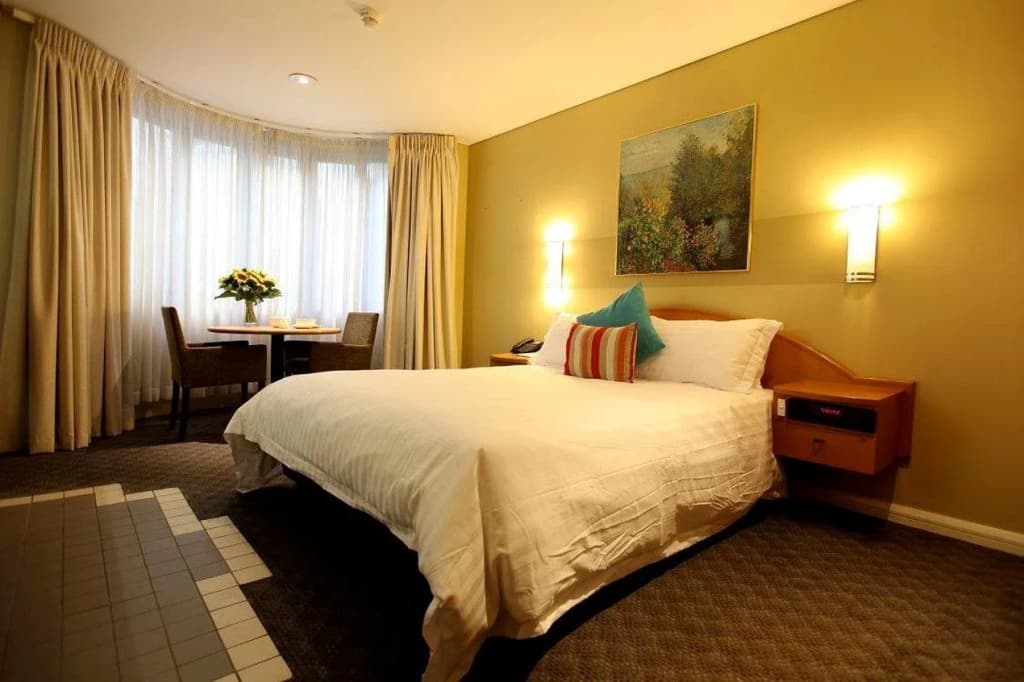 The Social Hotel - photo 9
