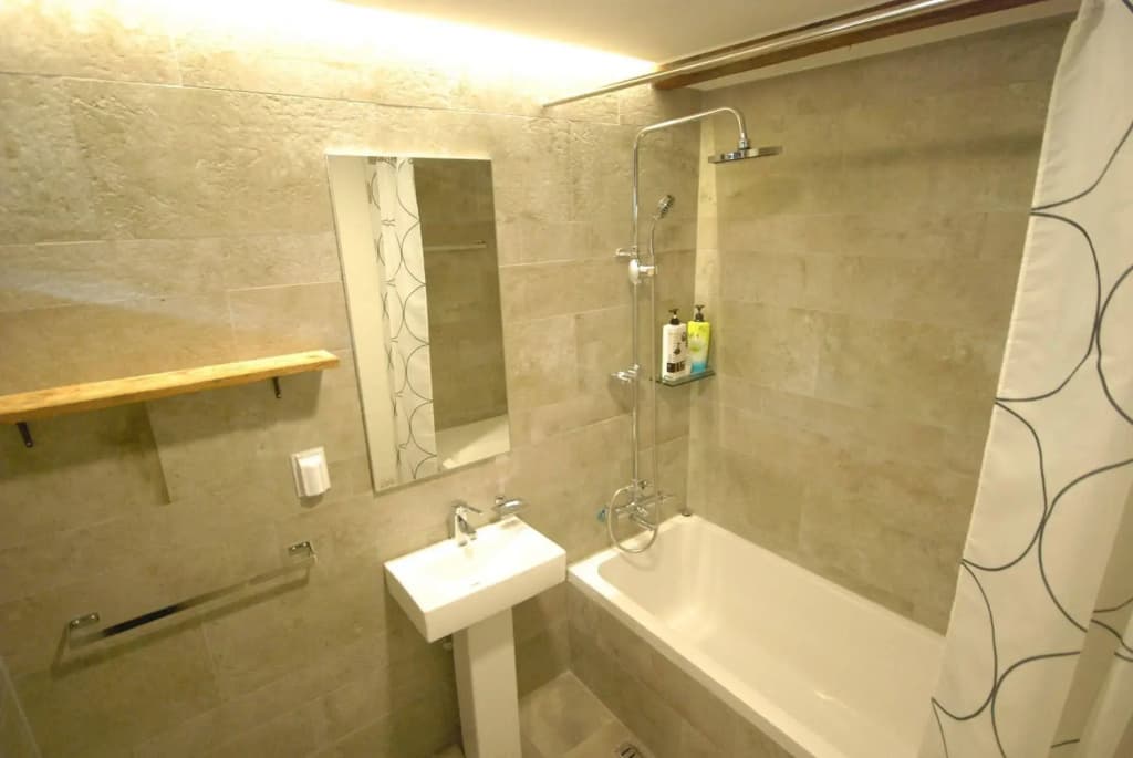 BeyondStay - Hostel - photo 10