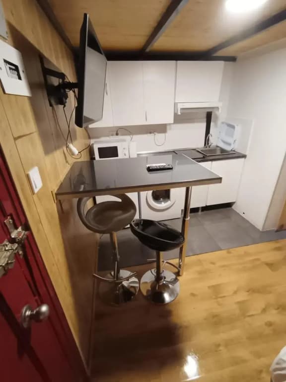 Estudios sol 208 - photo 16