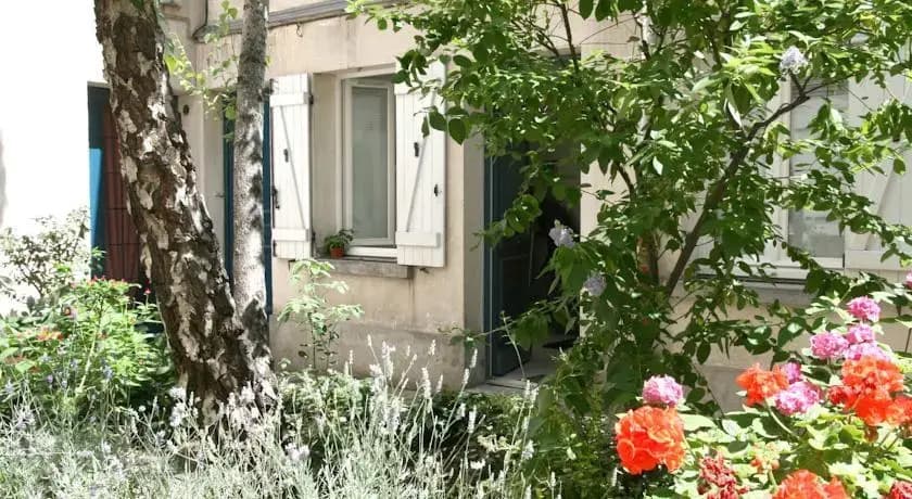 Studio Reuilly - photo 6