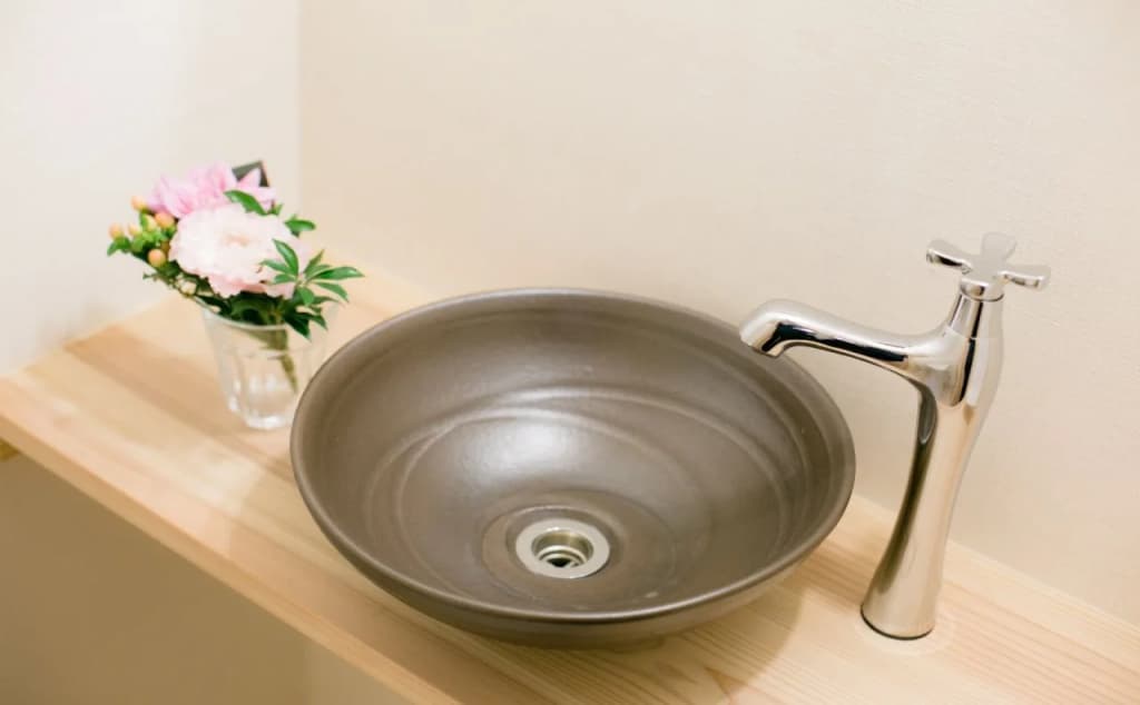 RESI STAY Anekoji - photo 2