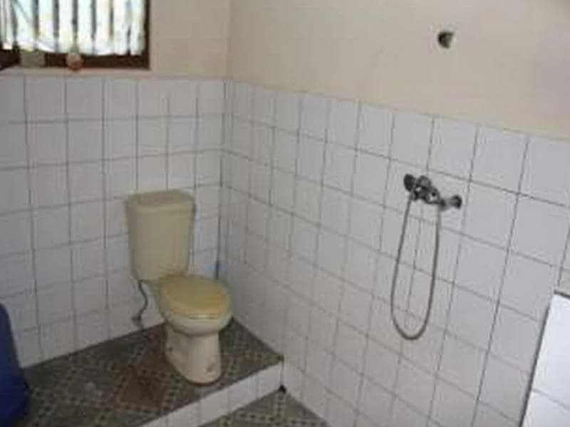 Pelangi 2 Guest House - photo 8