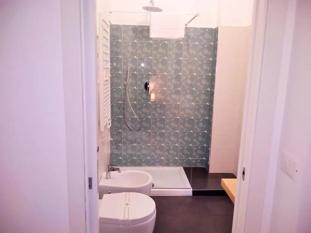 Casa Italiano - photo 5