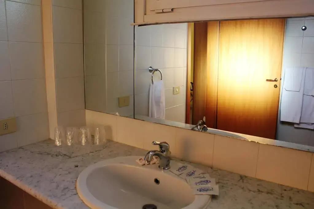 La Casa Di Nazareth - photo 8
