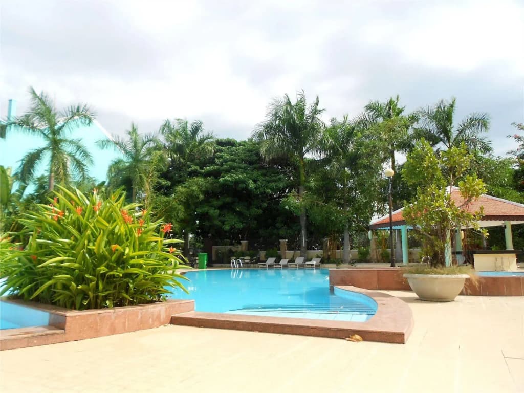 Bach Dang Hoi An Hotel - photo 14