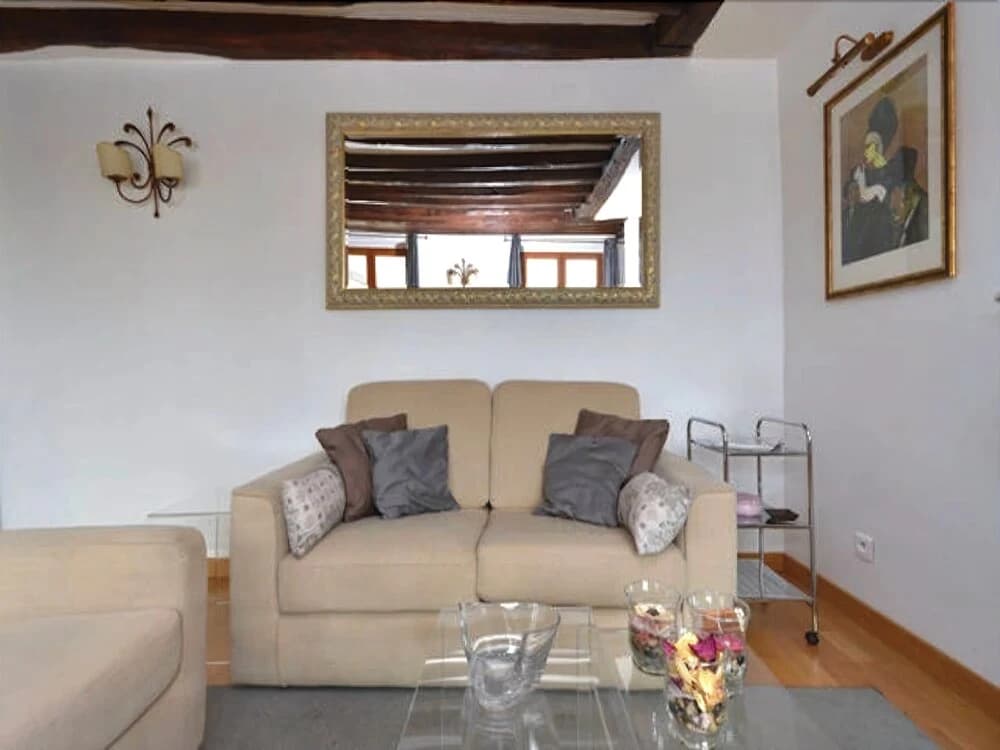 Designer Stay - Bastille Terrace - photo 13