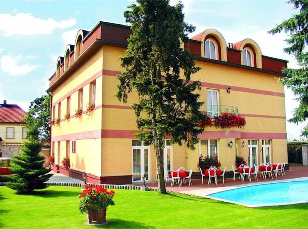 Elizza - photo 10