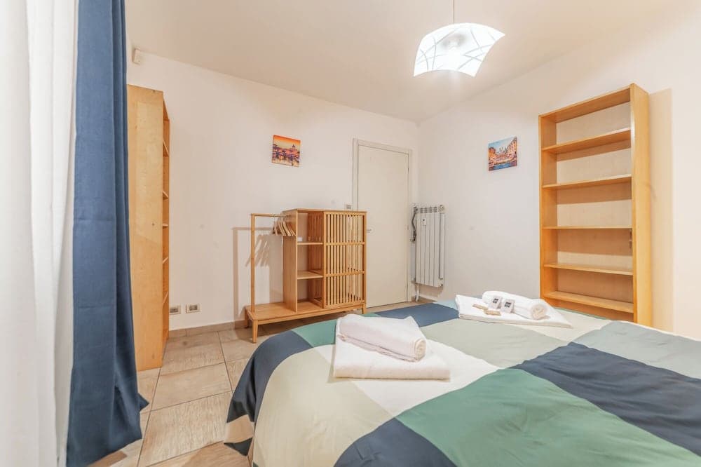 Casa Sincera - Ospedale Gemelli - photo 3