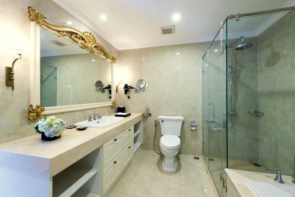 Vinpearl Discovery 1 Nha Trang - photo 8