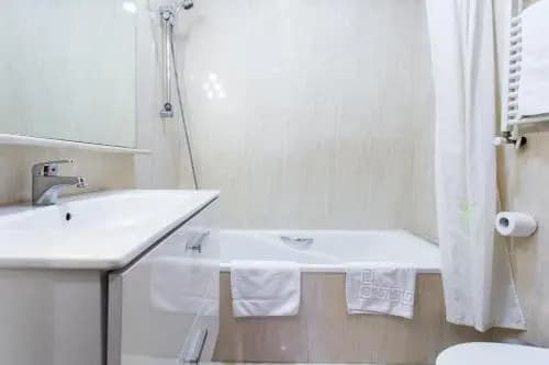 Friendly Rentals Rambla Flower - photo 6