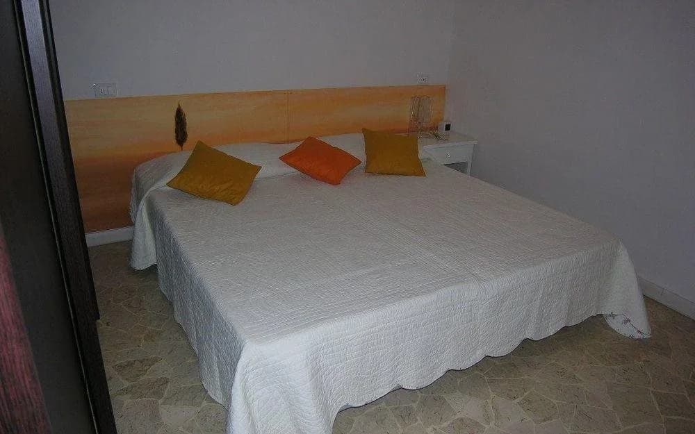 Oriolo - photo 3