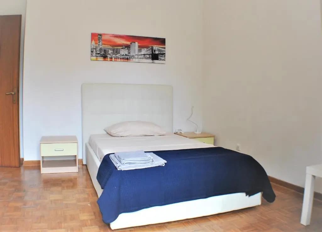 Casa Sofocle - photo 6