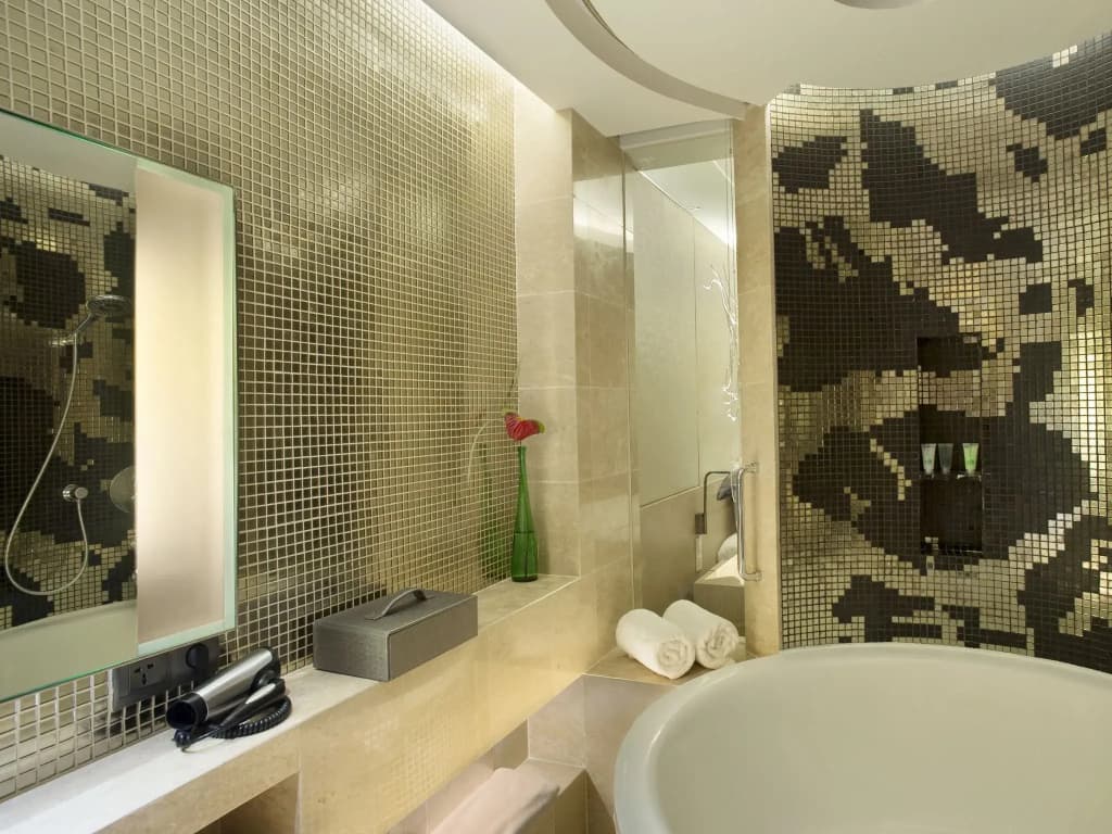 Rimba by Ayana Bali - photo 7