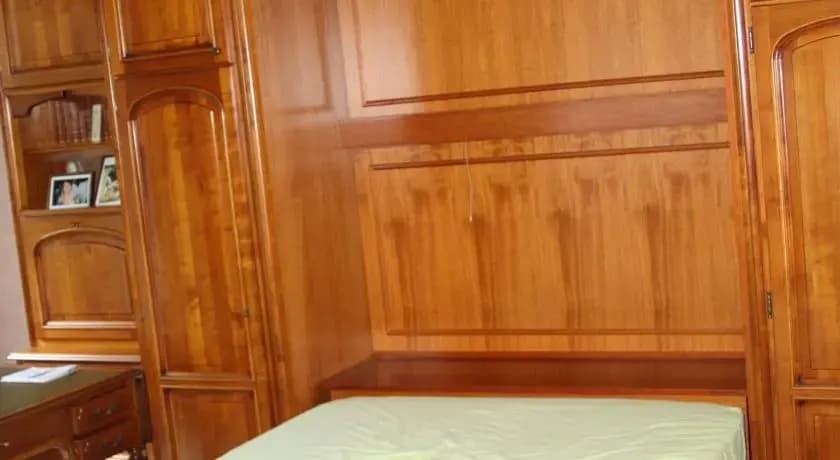 Grand Apartment Tour Eiffel - photo 3