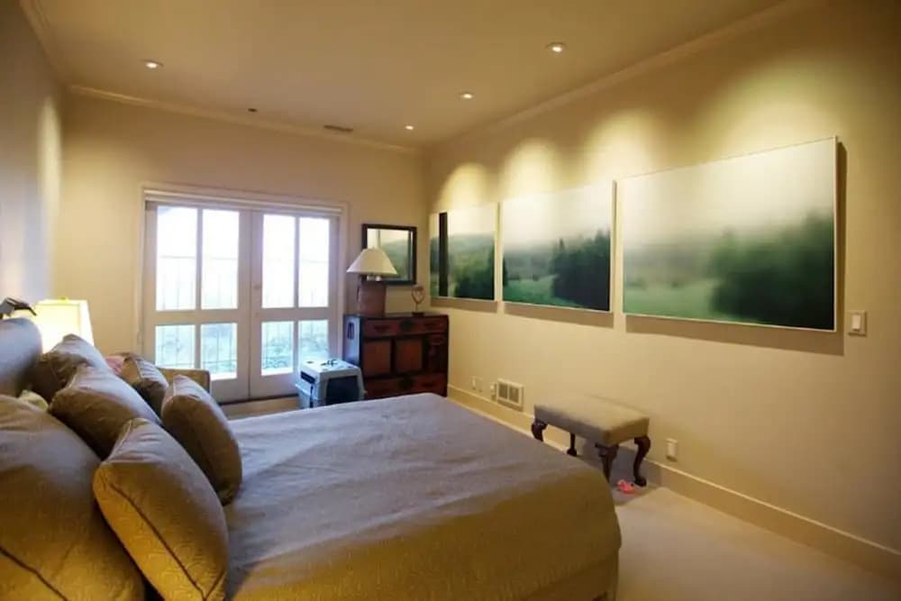 Embarcadero Vista Apartment - photo 4