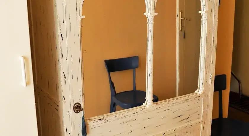 Florence Concierge - Sant'Apollonia - photo 1