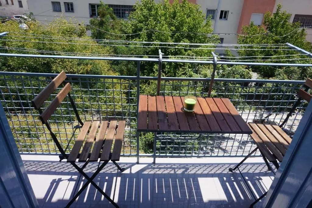 KYMA Apartments - Athens Acropolis 6 - photo 11