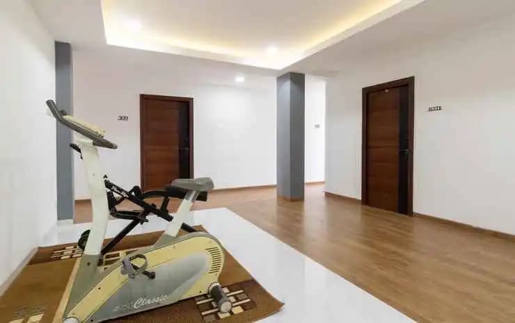 Samana Residence - photo 34