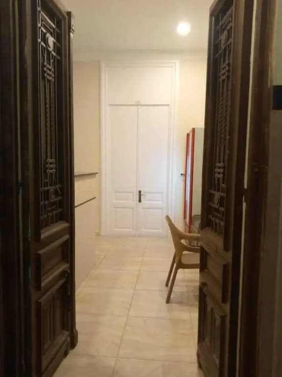 Havana Hotel - photo 10