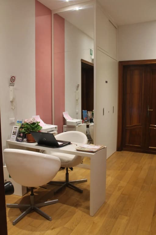 Sofia's Suites Guesthouse - photo 8