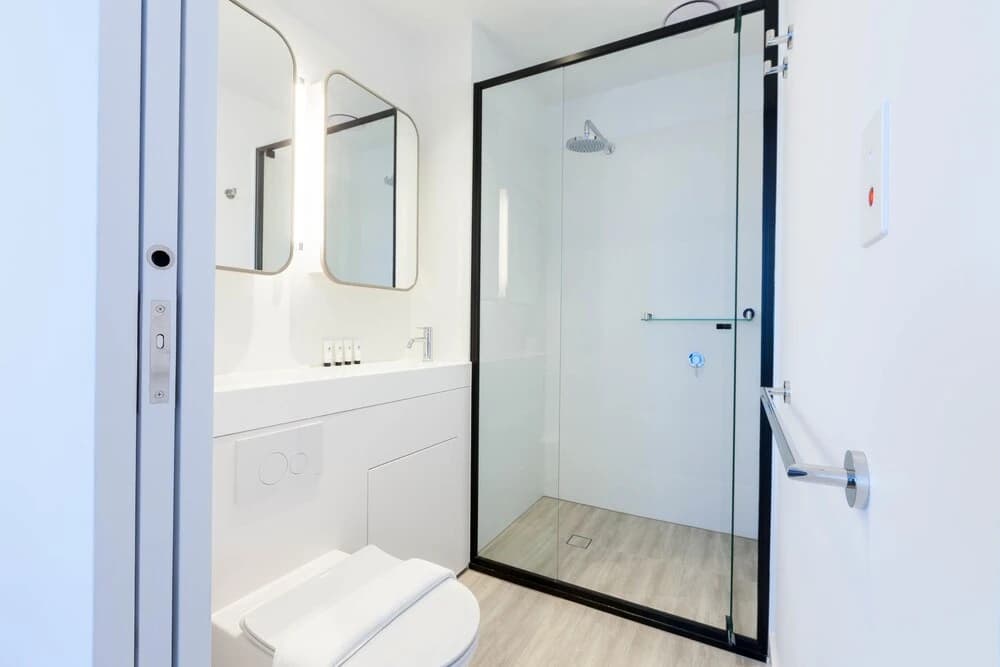 Victoria Apartment - photo 8