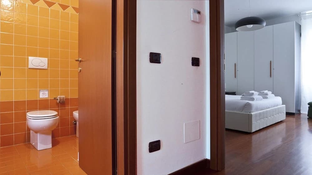 Italianway Comfort - Zanella 10 - photo 6