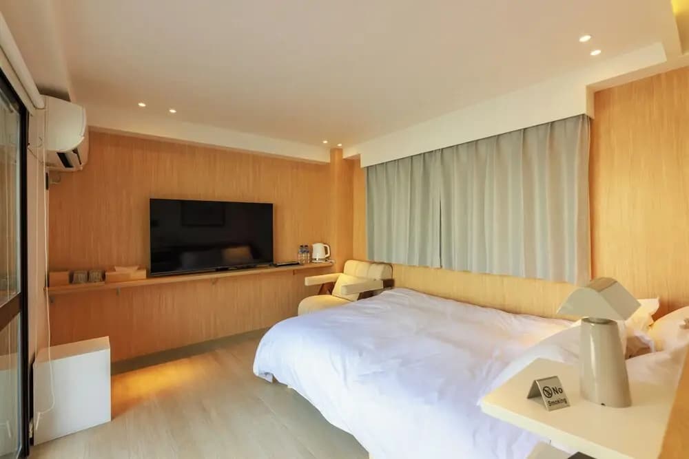 MKG Home - photo 27