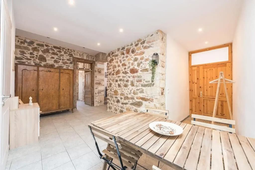 Stone House Under Acropolis - photo 37