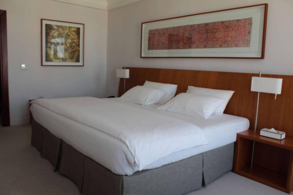 K108 Hotel - photo 7