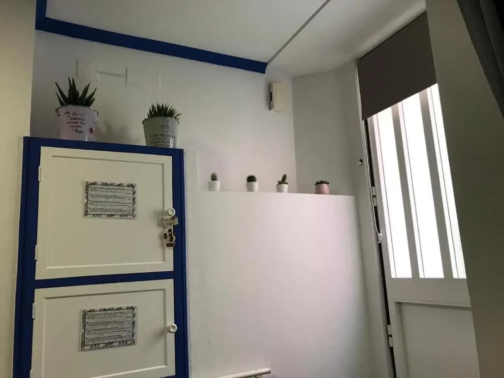 Casa da Mariquinhas - photo 7