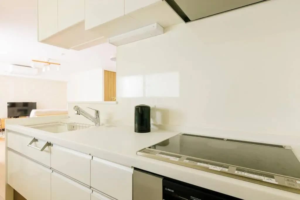 Akiba Residence - photo 15
