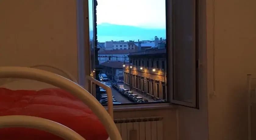 B&B Taddeus - photo 6
