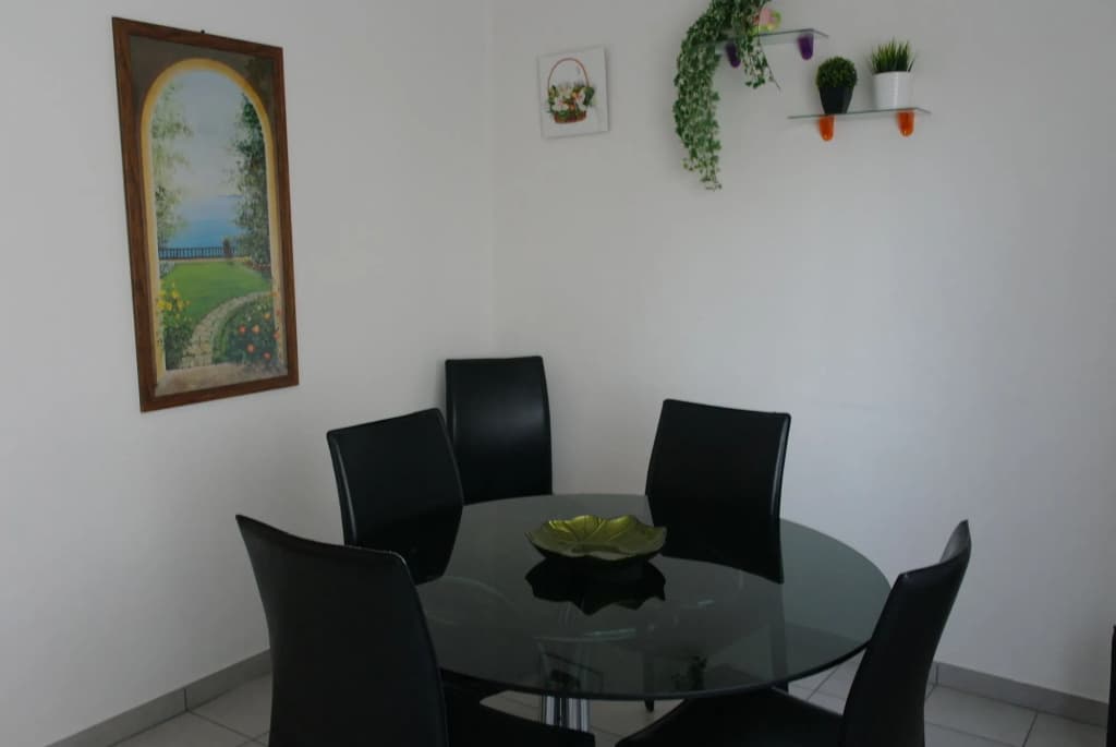 Appartamento Piave - photo 13