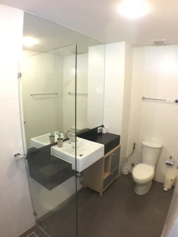 Seventh Condo Karon - photo 28